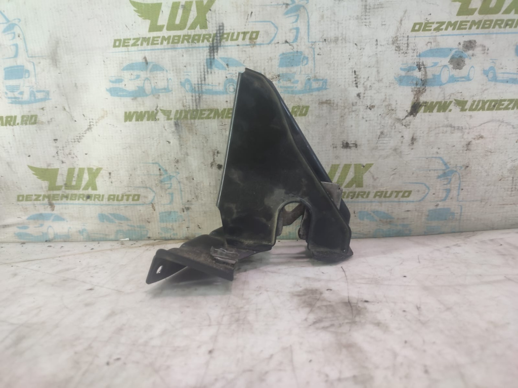 Broasca capota 7116705 BMW Seria 3 E91 [2004 - 2010] 2.0 d n47d20a