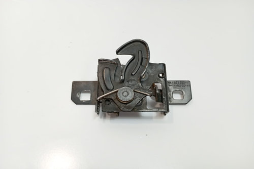 Broasca capota 7M5823509A Ford Galaxy [facelift] [2000 - 2006]