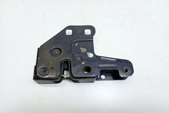 Broasca capota 8E0823509 Audi A4 B6 [2000 - 2005]