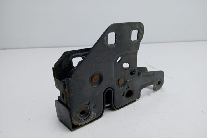Broasca capota 8E0823509 Audi A4 B7 [2004 - 2008]