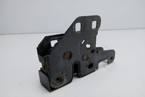 Broasca capota 8E0823509 Audi A4 B7 [2004 - 2008]