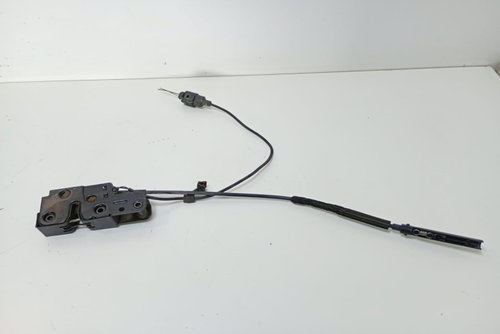 Broasca capota 8K0823509A Audi A5 8T [2007 - 2011]