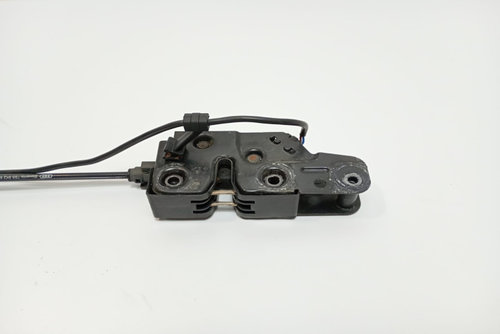 Broasca capota 8K0823509C Audi A4 B7 [2004 - 2008]