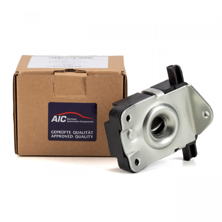 Broasca Capota Aic 58112