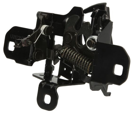 Broasca Capota Am Volkswagen Golf 4 1997-2005 1J0823509E