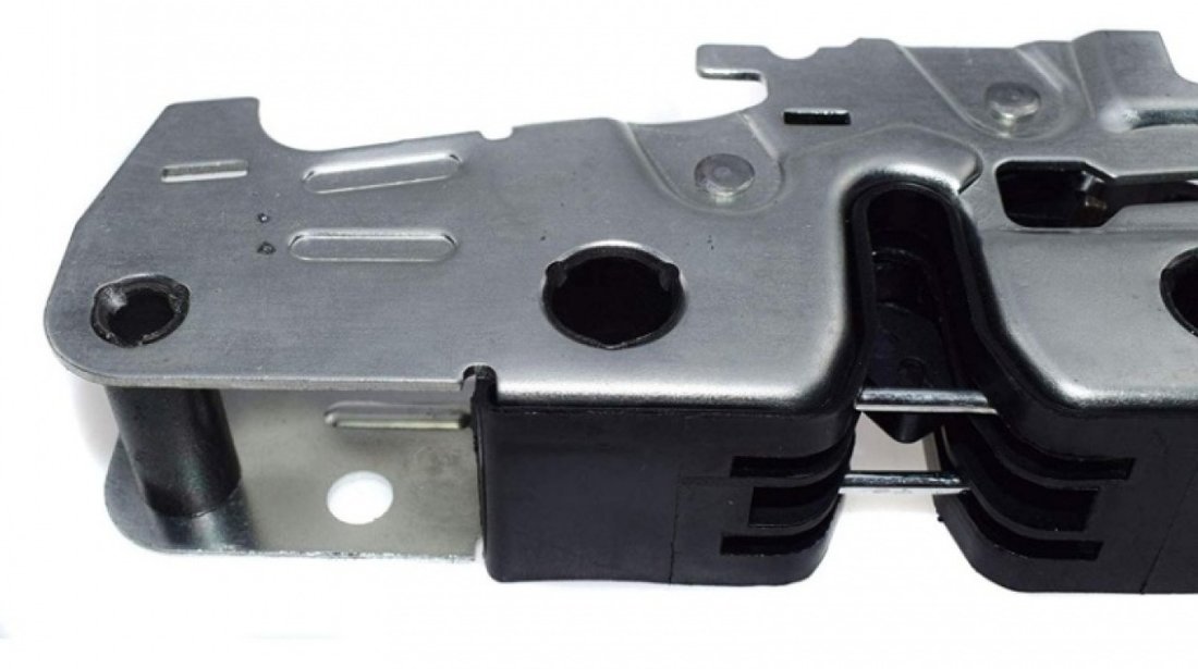 Broasca Capota Am Volkswagen Jetta 3 2005-2010 1K1823509E