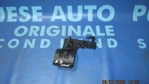 Broasca capota Audi A3 2005; 8P0823480 (maner fisu...