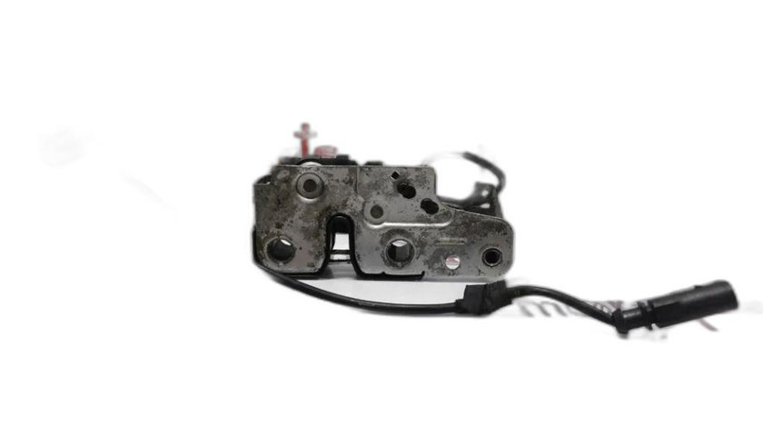 Broasca capota Audi A3 (8P) Coupe 2004 2.0 TDI OEM 8P0823509D