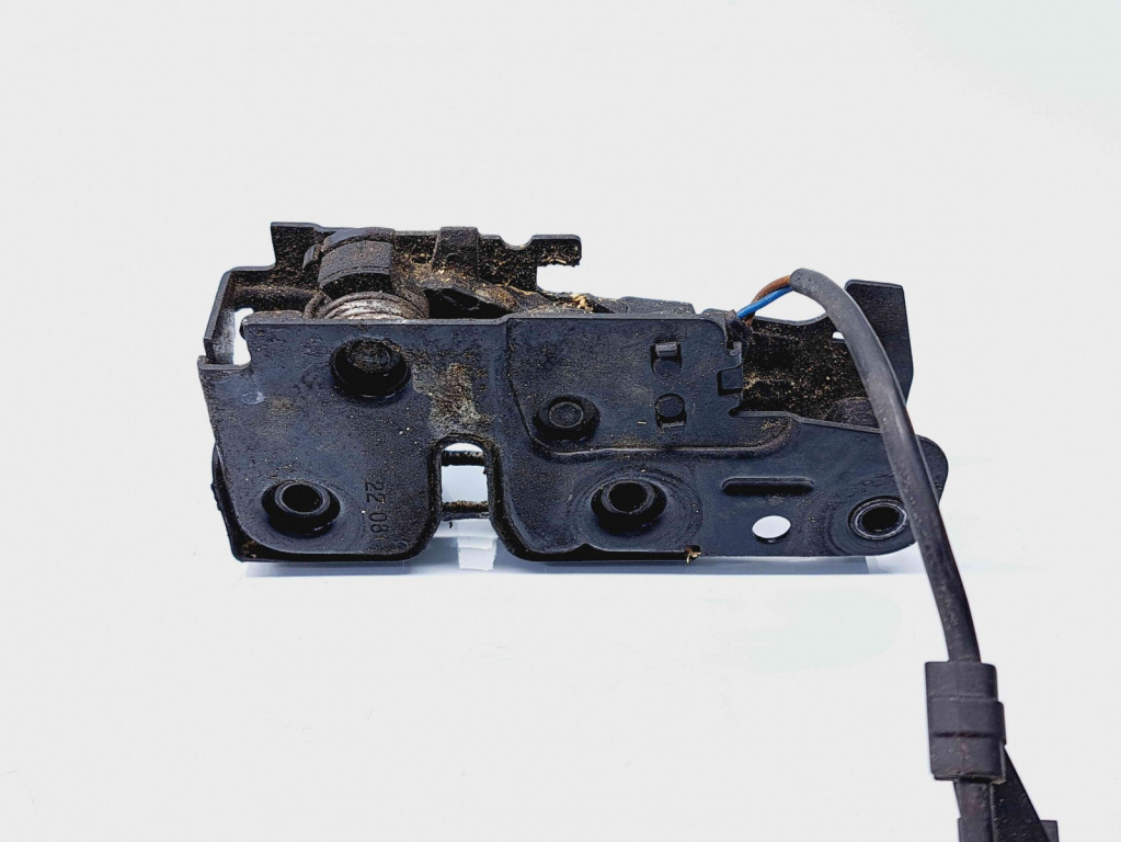 Broasca capota Audi A4 (8K5, B8) Avant [Fabr 2008-2015] 8K0823509A