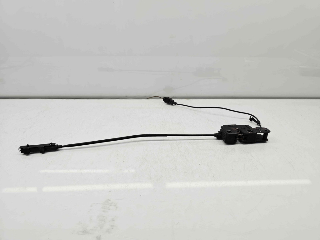 Broasca capota Audi A4 (8K5, B8) Avant [Fabr 2008-2015] 8K0823509D