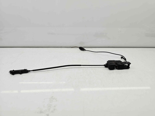 Broasca capota Audi A4 (8K5, B8) Avant [Fabr 2008-2015] 8K0823509D
