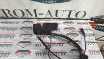 Broasca capota Audi A5 8T cod piesa : 8K1823746