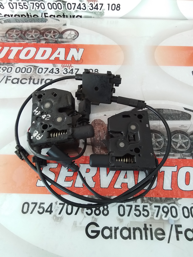Broasca capota Audi A8 (2009-2017) [4H] D4 3.0 Motorina 2014, 4H0823509C