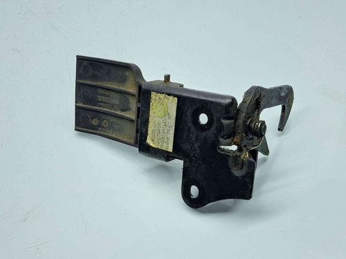 Broasca capota Audi A8 (4H) [Fabr 2010-2017] 4H0823485C