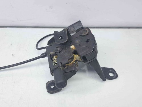 Broasca capota Audi A8 (4H) [Fabr 2010-2017] 4H0823509B