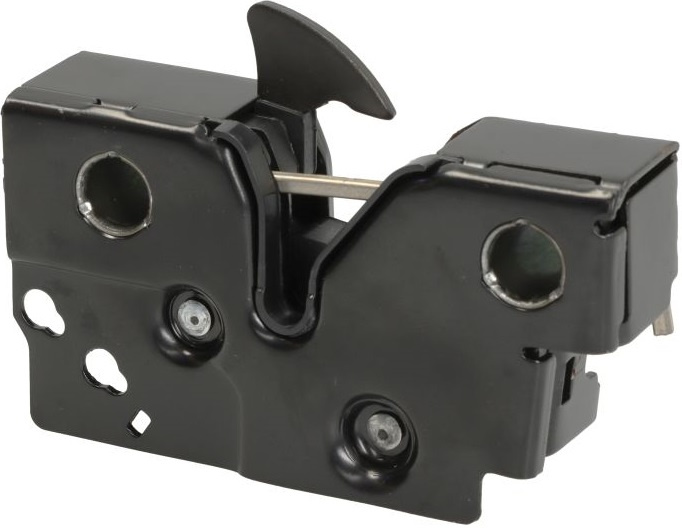 Broasca Capota Blic Volkswagen Scirocco 3 2008-2017 6010-01-1544424P