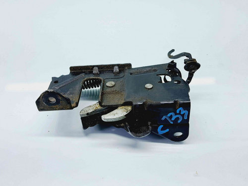 Broasca capota Bmw 1 (F20, F21) [Fabr 2011-2017] 7242548