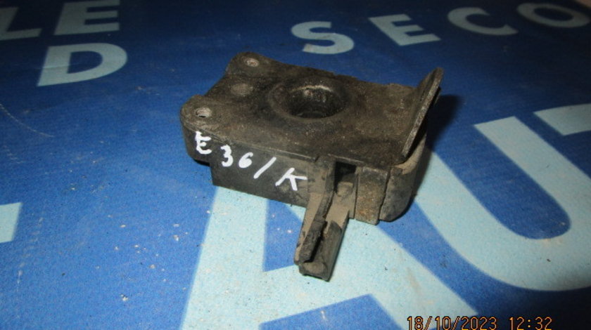 Broasca capota BMW E36 1997