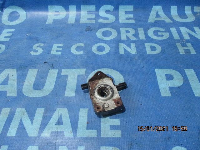 Broasca capota BMW E36 316ti 2000