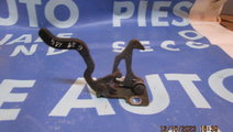 Broasca capota BMW E39 1999; 8172164 (siguranta)