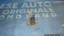 Broasca capota BMW E64 2008; 7034256 (siguranta)