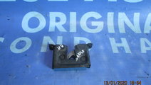 Broasca capota BMW E83 X3 2009;  7115229