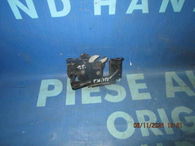 Broasca capota BMW F36 ; 7242548