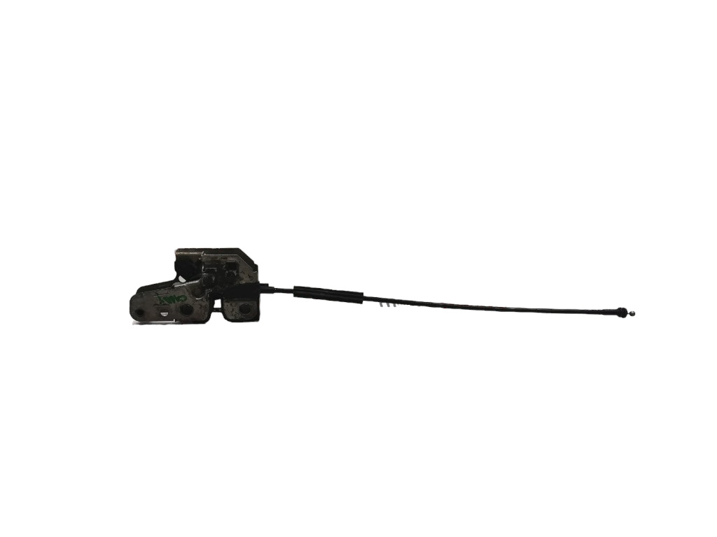 Broasca capota Caddy 3 (2KJ) (2004-2015) OEM 2K1323531 OEM 2K1323531
