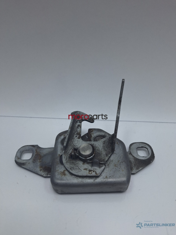 Broasca capota DACIA LOGAN LS_ 2004 - > 1.6 1.6 K7M 710 6001547332
