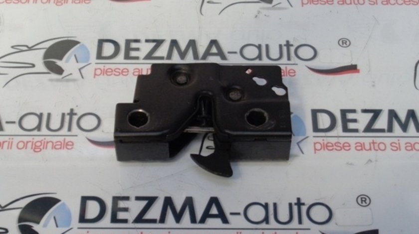 Broasca capota fata, 6J0823509B, Seat Ibiza 5 (6J5) (id:138699)