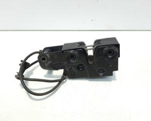 Broasca capota fata 8K1823746, Audi A4 Avant (8K5, B8) (id:315195)