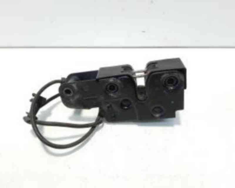 Broasca capota fata 8K1823746, Audi A4 Avant (8K5, B8) (id:315195)