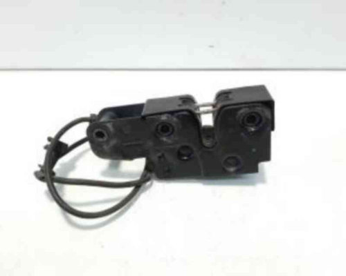 Broasca capota fata 8K1823746, Audi A4 Avant (8K5, B8) (id:315195)