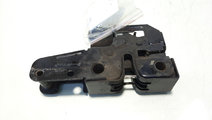 Broasca capota fata, Audi A4 (8EC, B7) (idi:551538...