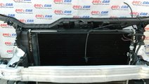 Broasca capota fata Audi A4 B8 8K 2.0 TDI model 20...