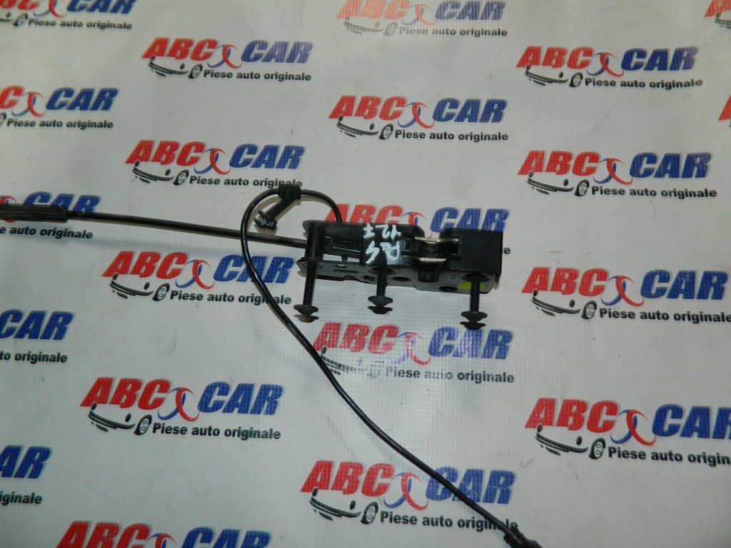 Broasca capota fata Audi A5 8T cod: 8K0823509E