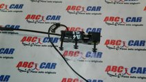 Broasca capota fata Audi A5 8T cod: 8K0823509E