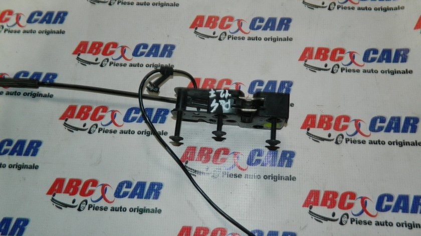 Broasca capota fata Audi A5 8T cod: 8K0823509E