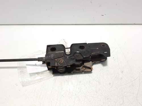 Broasca capota fata, cod 1K1823509F, Vw Golf 5 Variant (1K5) (id:563691)