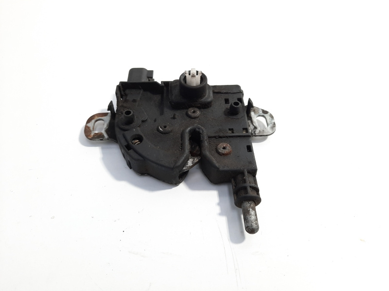 Broasca capota fata, cod 3M51-16700-AB, Ford Focus C-Max, id:410194