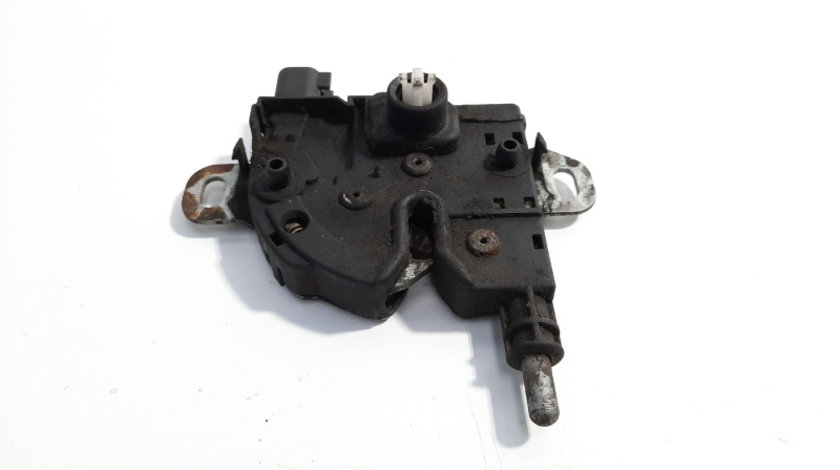 Broasca capota fata, cod 3M51-16700-AB, Ford Focus C-Max, id:410194