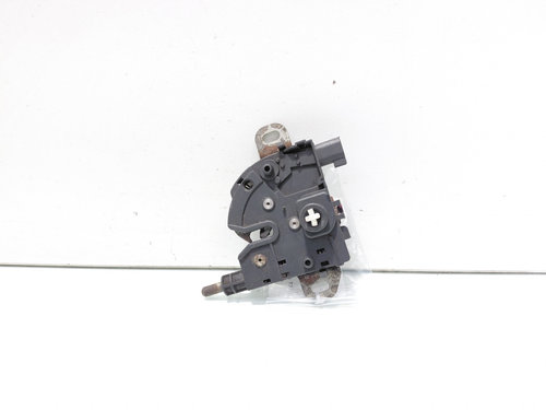 Broasca capota fata, cod 3M51-16700-BC, Ford Focus 2 Combi (DA) vol pe stanga (id:698338)