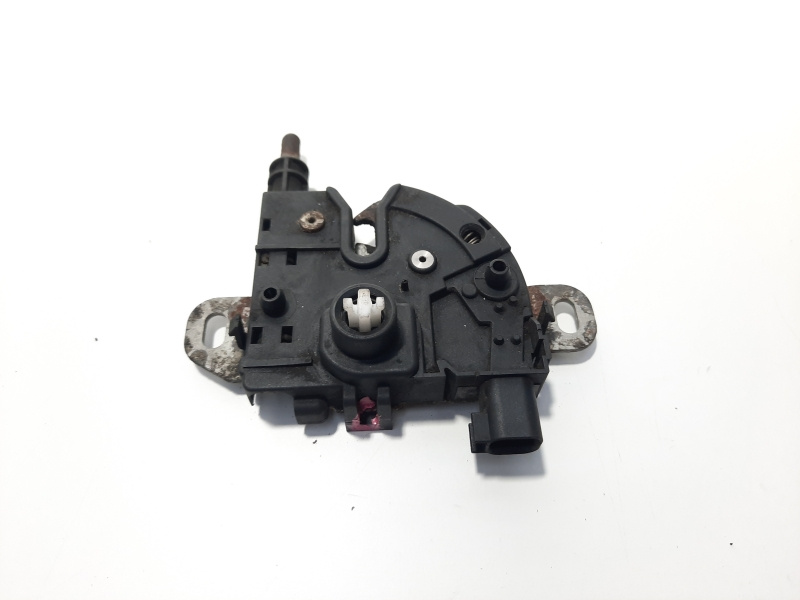 Broasca capota fata, cod 3M51-16700-BC, Ford Focus 2 (DA) id:309023