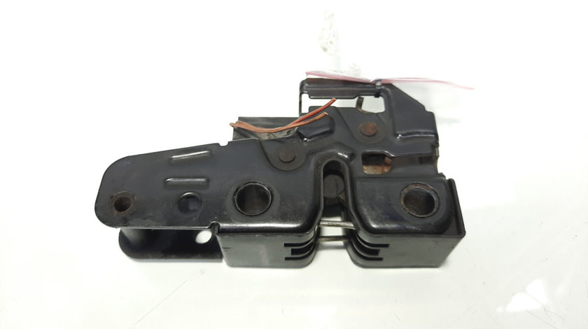 Broasca capota fata, cod 7L0823509A, Vw Touareg (7LA, 7L6) (id:476860)