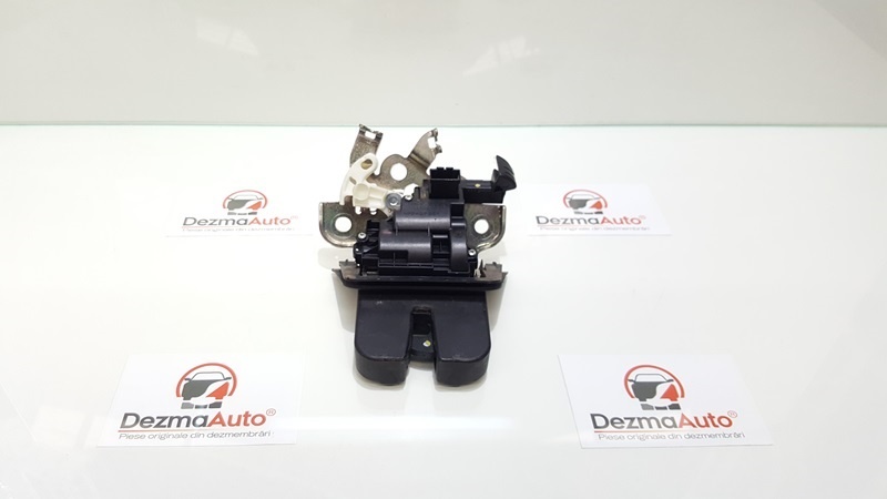 Broasca capota fata cod 8K2823746, Audi A4 Avant (8K5, B8) (id:151779)