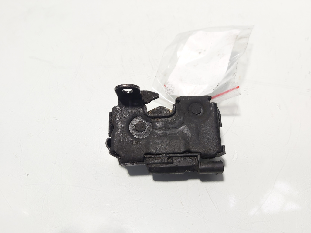 Broasca capota fata, cod A2048703158, Mercedes Clasa C (W204) (id:678127)