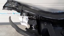 Broasca capota fata dreapta Bmw X1 (E84) 2009-In p...