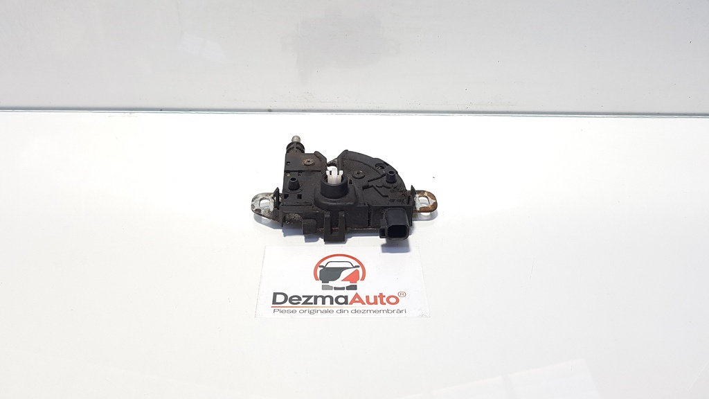 Broasca capota fata, Ford Focus C-Max [Fabr 2003-2007] 3M51-16700-AB (id:410194)