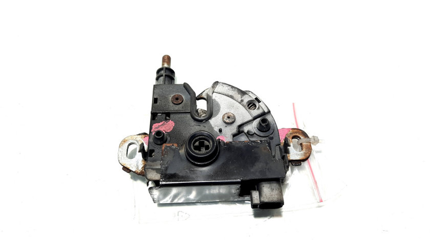 Broasca capota fata, Ford Focus C-Max (id:525157)