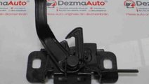 Broasca capota fata GM13345631, Opel Astra J